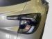 Renault Kiger 1.0T Techno - Thumbnail 20