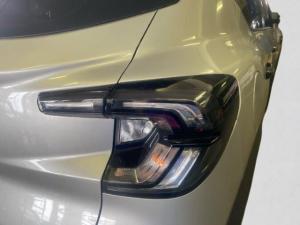 Renault Kiger 1.0T Techno - Image 20