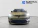 Renault Kiger 1.0T Techno - Thumbnail 2