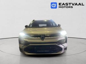 Renault Kiger 1.0T Techno - Image 2
