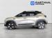 Renault Kiger 1.0T Techno - Thumbnail 4
