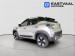 Renault Kiger 1.0T Techno - Thumbnail 5