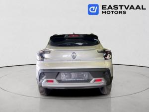 Renault Kiger 1.0T Techno - Image 6