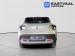 Renault Kiger 1.0T Techno - Thumbnail 6