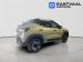 Renault Kiger 1.0T Techno - Thumbnail 7