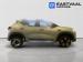 Renault Kiger 1.0T Techno - Thumbnail 8