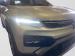 Renault Kiger 1.0T Techno - Thumbnail 9