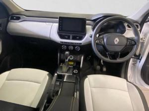 Renault Kiger 1.0T Iconic auto - Image 12