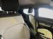 Renault Kiger 1.0T Iconic auto - Thumbnail 14