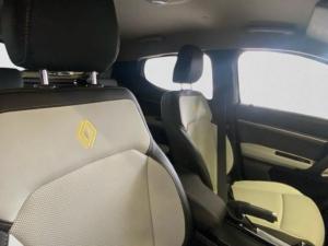 Renault Kiger 1.0T Iconic auto - Image 14