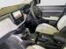 Renault Kiger 1.0T Iconic auto - Thumbnail 15