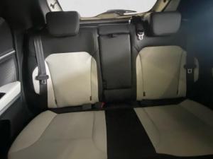 Renault Kiger 1.0T Iconic auto - Image 16