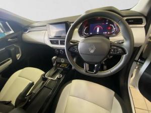 Renault Kiger 1.0T Iconic auto - Image 17