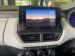 Renault Kiger 1.0T Iconic auto - Thumbnail 19