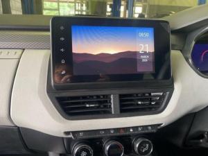 Renault Kiger 1.0T Iconic auto - Image 19