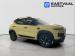 Renault Kiger 1.0T Iconic auto - Thumbnail 1