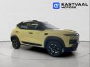 Thumbnail Renault Kiger 1.0T Iconic auto