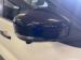 Renault Kiger 1.0T Iconic auto - Thumbnail 20