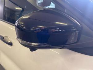 Renault Kiger 1.0T Iconic auto - Image 20