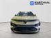 Renault Kiger 1.0T Iconic auto - Thumbnail 2