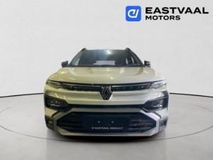 Renault Kiger 1.0T Iconic auto - Image 2