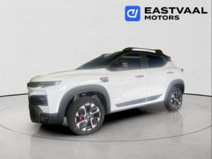 Renault Kiger 1.0T Iconic auto - Image 3