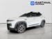 Renault Kiger 1.0T Iconic auto - Thumbnail 3