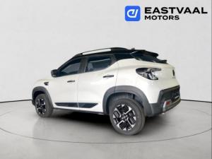 Renault Kiger 1.0T Iconic auto - Image 5