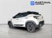 Renault Kiger 1.0T Iconic auto - Thumbnail 5