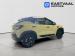Renault Kiger 1.0T Iconic auto - Thumbnail 7