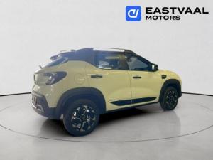 Renault Kiger 1.0T Iconic auto - Image 7