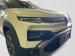 Renault Kiger 1.0T Iconic auto - Thumbnail 9