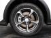 Haval Jolion Pro 1.5T Premium - Thumbnail 10