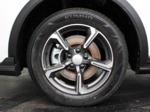 Haval Jolion Pro 1.5T Premium - Image 10