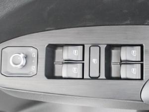 Haval Jolion Pro 1.5T Premium - Image 11