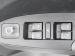 Haval Jolion Pro 1.5T Premium - Thumbnail 11
