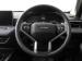 Haval Jolion Pro 1.5T Premium - Thumbnail 13
