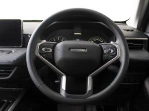 Haval Jolion Pro 1.5T Premium - Image 13