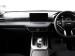 Haval Jolion Pro 1.5T Premium - Thumbnail 14