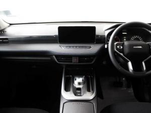 Haval Jolion Pro 1.5T Premium - Image 14