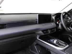 Haval Jolion Pro 1.5T Premium - Image 15