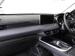 Haval Jolion Pro 1.5T Premium - Thumbnail 15