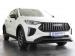 Haval Jolion Pro 1.5T Premium - Thumbnail 1