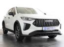 Thumbnail Haval Jolion Pro 1.5T Premium