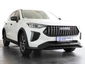 Haval Jolion Pro 1.5T Premium - Image 1