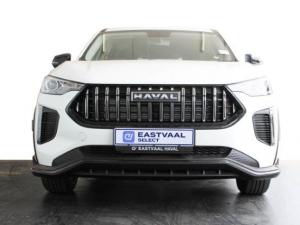 Haval Jolion Pro 1.5T Premium - Image 2