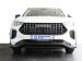 Haval Jolion Pro 1.5T Premium - Thumbnail 2