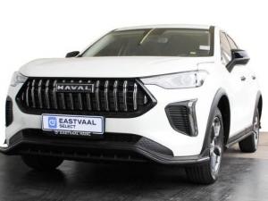 Haval Jolion Pro 1.5T Premium - Image 3