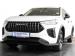 Haval Jolion Pro 1.5T Premium - Thumbnail 3