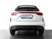 Haval Jolion Pro 1.5T Premium - Thumbnail 4